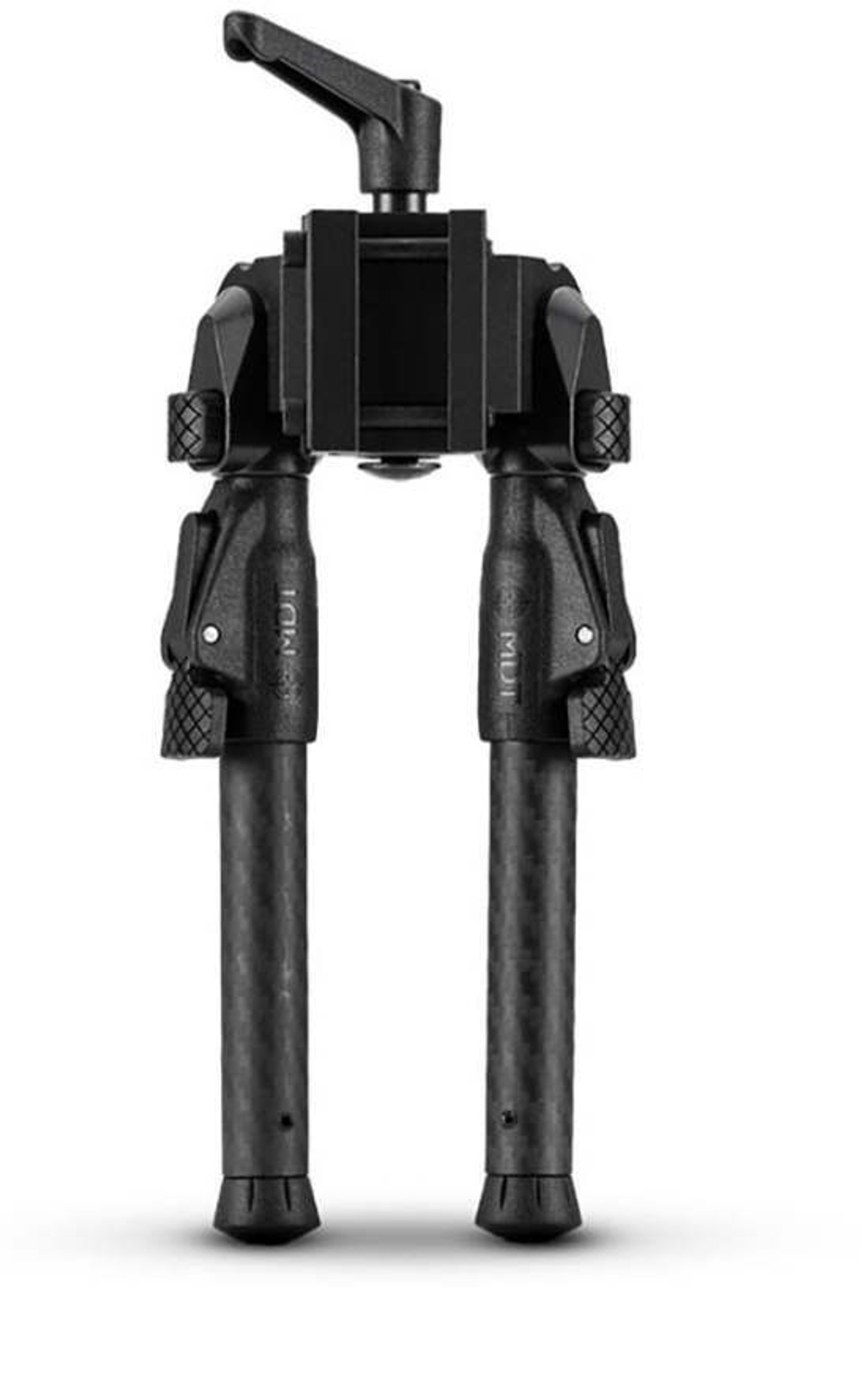 Скриншот 06-04-2025 18.19.45