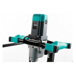 Смеситель для наливных полов BIHUI