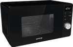 Микроволновая печь Gorenje MO20A3B
