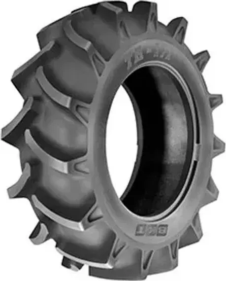 BKT TR-171 13,6x26 120A6