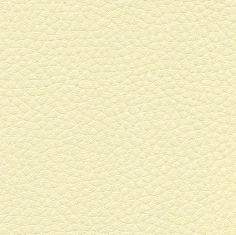 Искусственная кожа Alba dollaro 525 (Альба долларо 525)