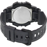 Мужские  наручные часы Casio Collection AQ-S810W-8A