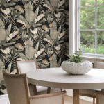 Обои York Candice Olson Natural Discovery NT6135
