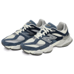 Кроссовки New Balance NB 9060, U9060IND