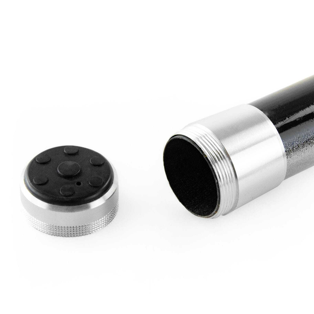 Удилище Aegis (6м)