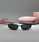 Очки Miu Miu