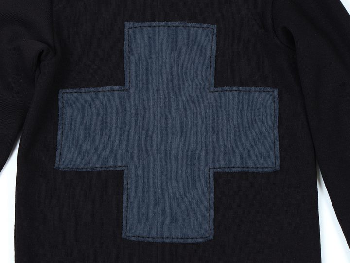 Кофта «T14»