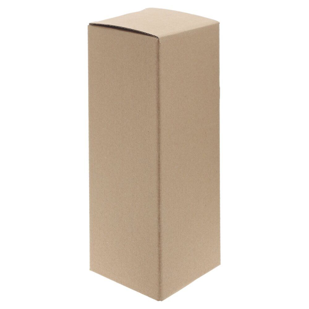 GAEM Фигурка декоративная "Цепь", L9 W6 H19,5 см