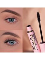 Тушь для ресниц RELOUIS Paradiso Fan Volume Mascara