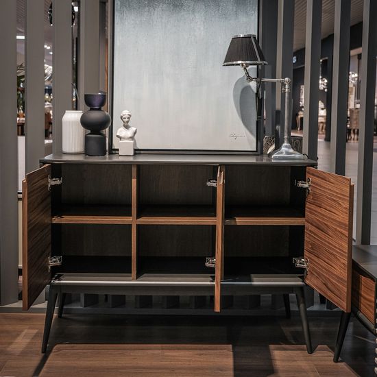 Буфет SEVILLA, MOD INTERIORS