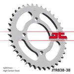 428