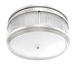 Потолочный светильник Ceiling Lamp Rousseau арт.112855