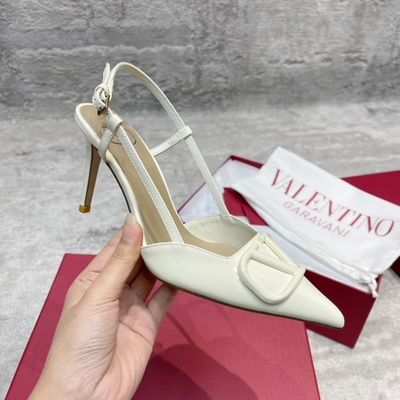 Valentino Pumps 8 cm