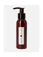 Бальзам для волос SUGAR