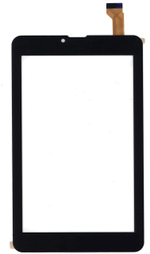 Тачскрин (сенсорное стекло) для планшета Digma Optima 7 X700 4G (TS7224PL)