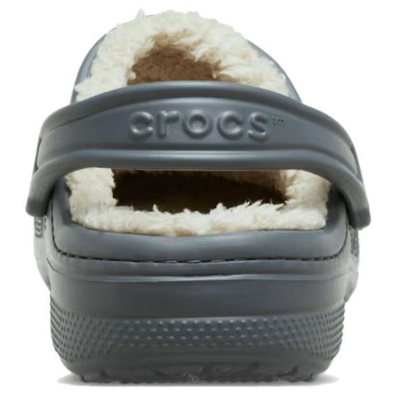 Crocs Baya Clog 'Gray'