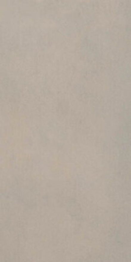 Керамогранит NUANCES TORTORA SQ. (NU06BA)