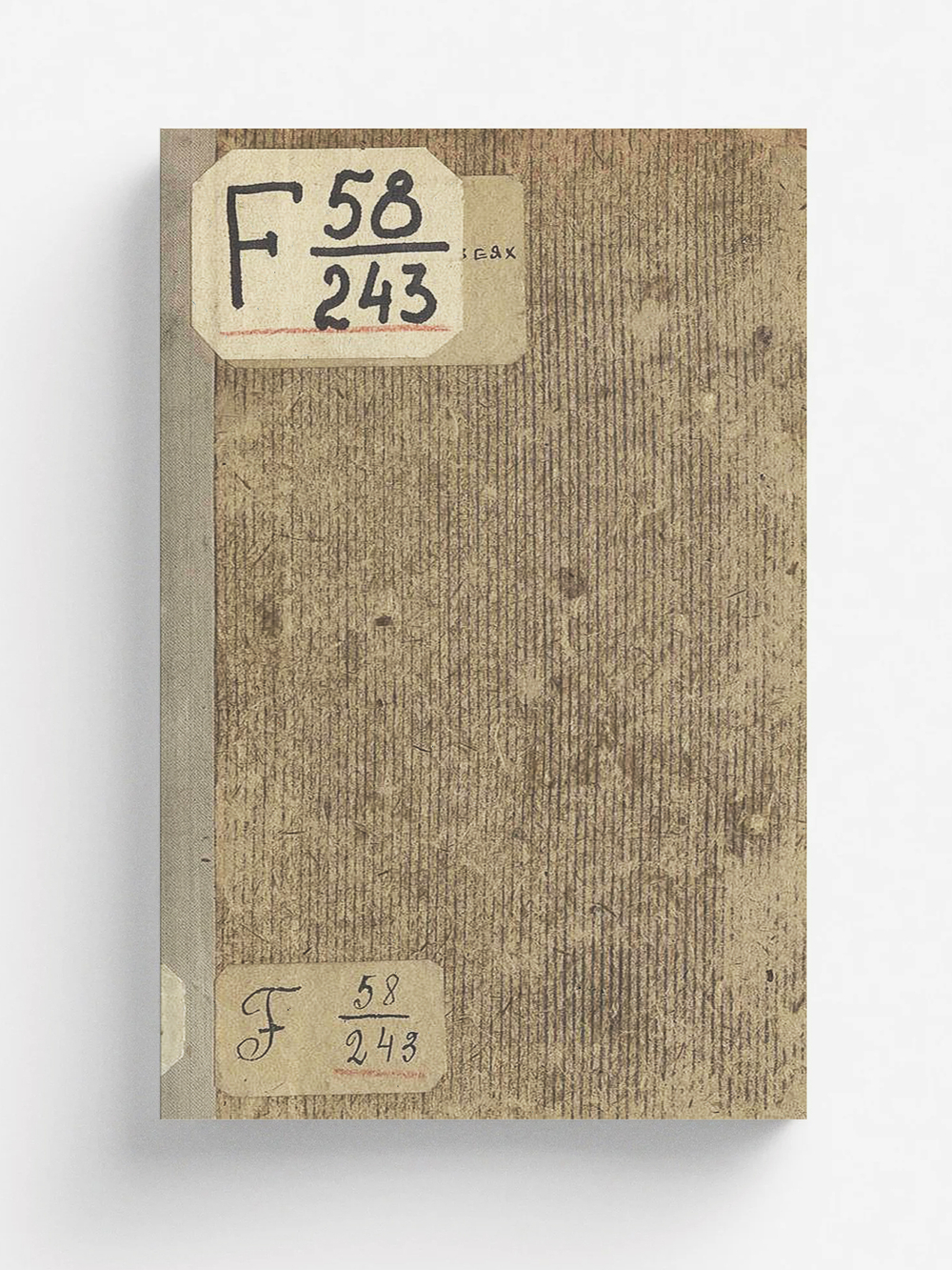 О русских музеях | Дягилев Сергей Павлович