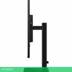 Монитор Samsung ViewFinity S8 LS32D800EAIXCI