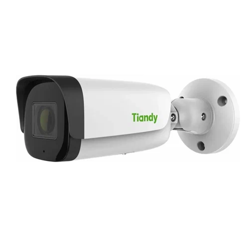 Видеокамера IP TIANDY TC-C32UN I8/A/E/Y/M