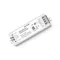 Контроллер для светодиодной ленты RGB 144Вт/288Вт Lighting control 01119