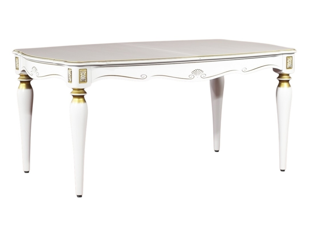 АЛЬТ-66-11 Стол