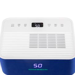 Осушитель воздуха Ballu Cobalt BD-16L CB