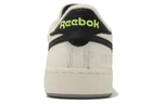 Кроссовки Reebok Club C Revenge Vintage