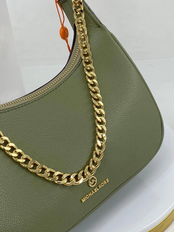 Сумка Michael Kors