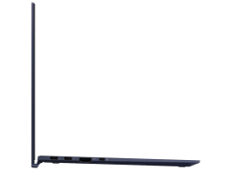 Ноутбук ASUS ExpertBook B9 B9400CEA-KC0344R 90NX0SX1-M04060  i7-1165G7 16Gb SSD 512Gb Intel Iris Xe Graphics 14 FHD IPS 66Вт*ч Win10Pro Синий/Черный