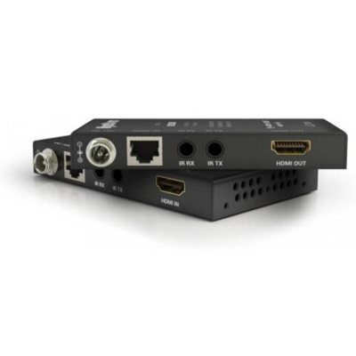 Комплект WyreStorm EX-70-G2