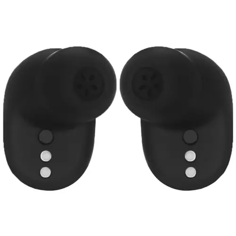 Беспроводные TWS наушники Xiaomi Redmi Buds 4, черные (BHR7335GL)