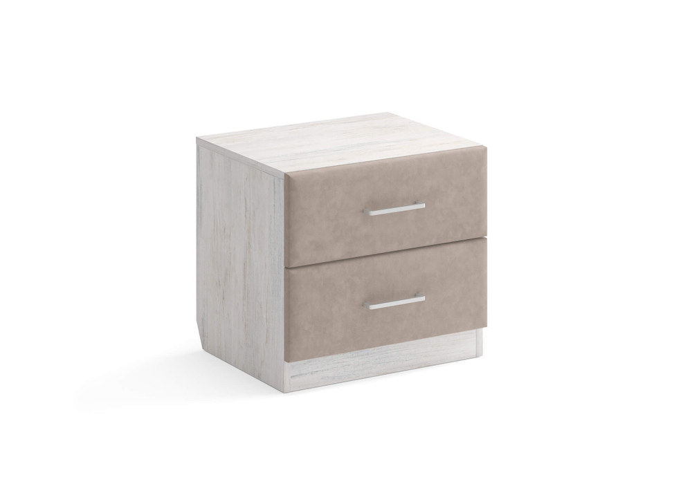 Тумба Tomas 2 (ясмунд)