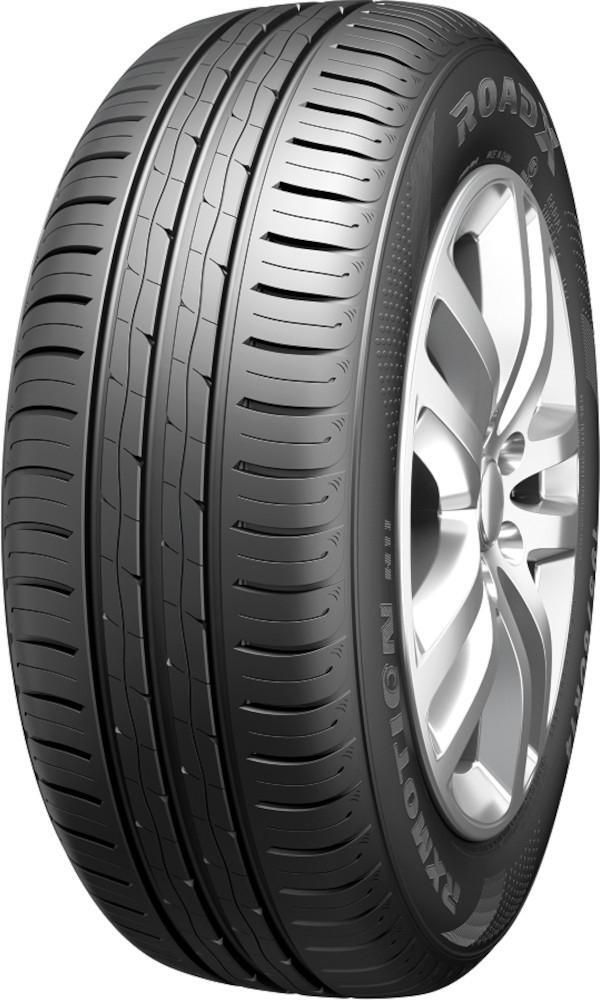 Roadx RXMotion H11 155/70 R13 75T