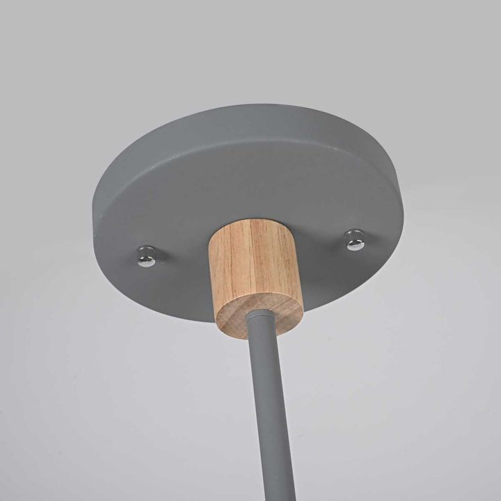 Люстра Imperium Loft TURNA-DBL01 229089-26