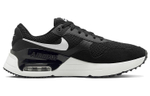 Кроссовки Nike Air Max Systm