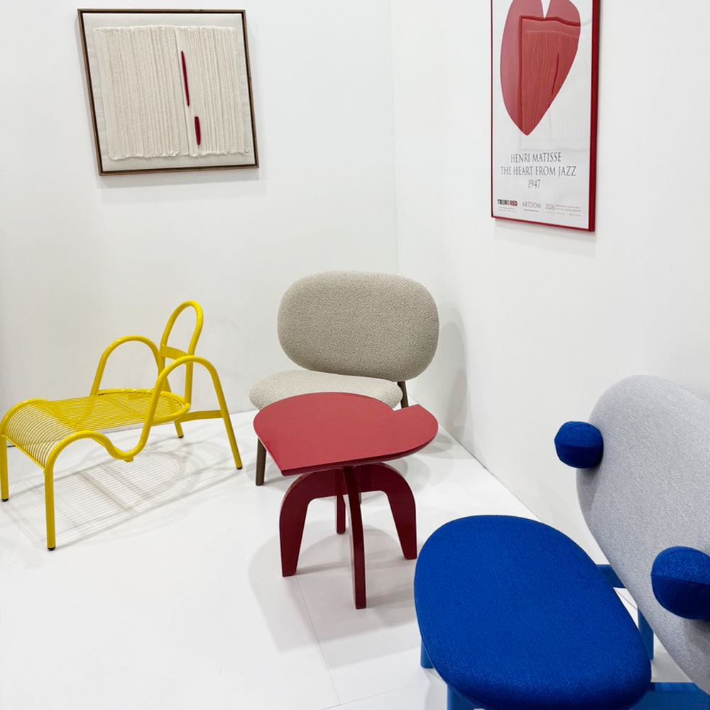 6yjj8viowet4ctgxtu91kg4ohi1mkkth