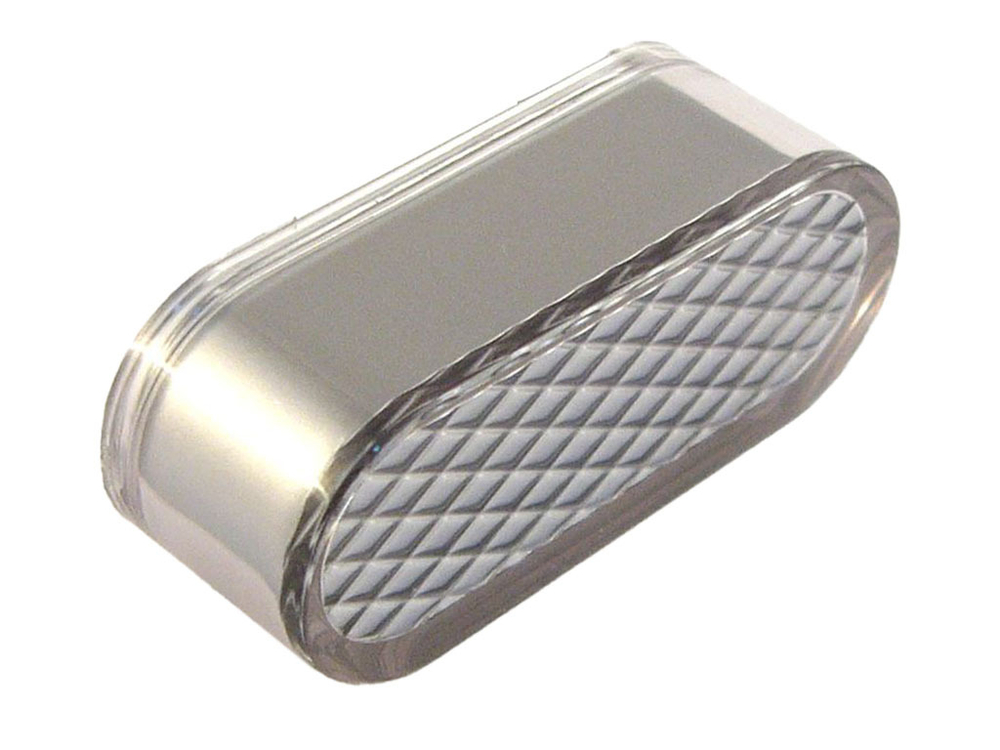 Ручка выключателя мясорубки Philips HR273x