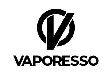 VAPORESSO