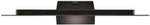 Телевизор OLED LG OLED55C4RLA.ARUB