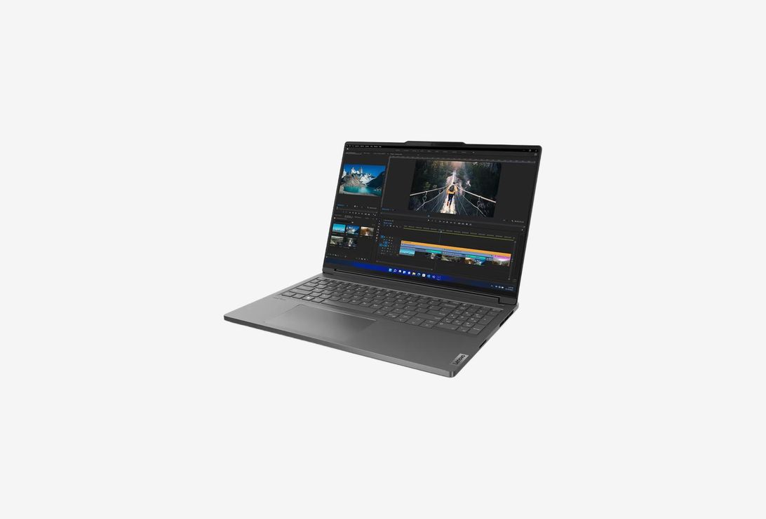 21J80008UE_0326225100141