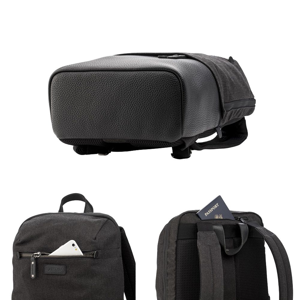 Фоторюкзак Tenba Cooper Backpack Slim