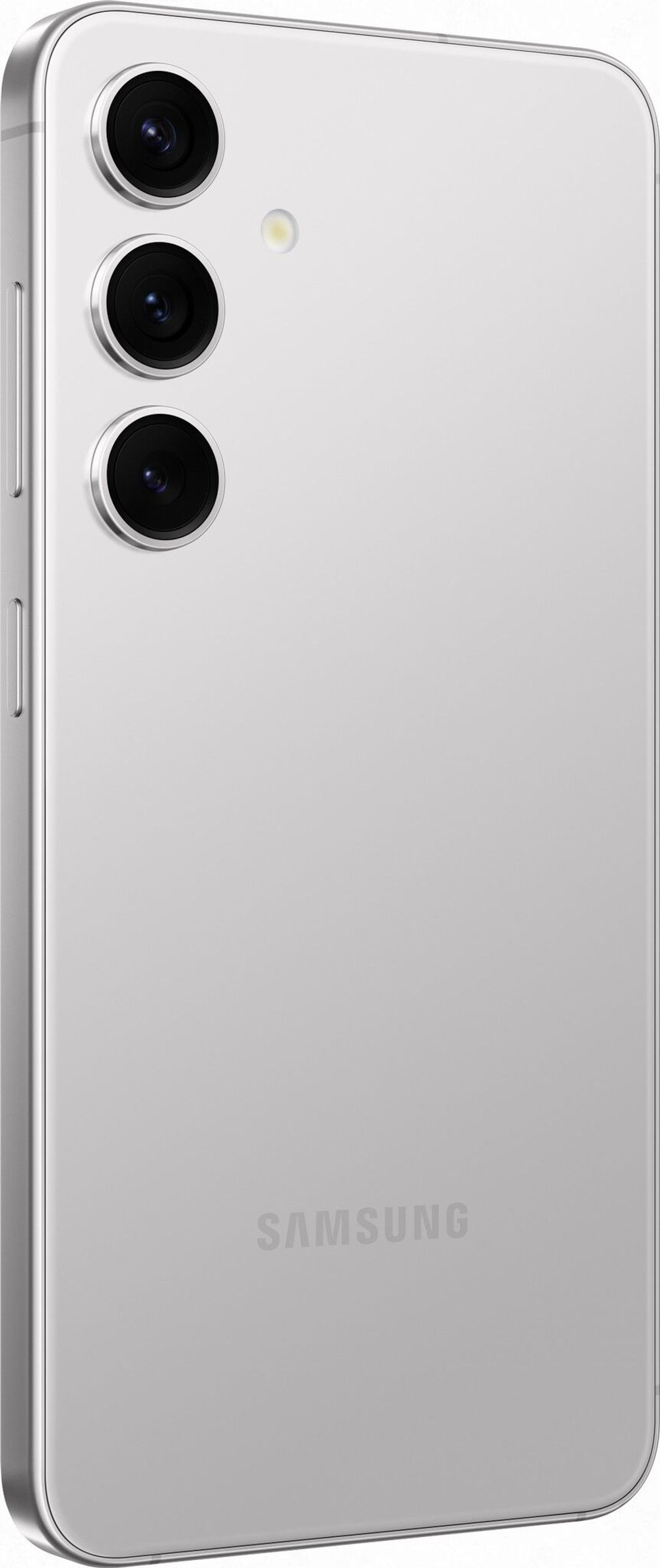 Galaxy S24