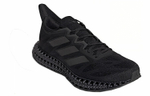 Кроссовки Adidas Galaxar Running