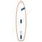 Доска SUP JP SuperLight 11'0"x33"x6" (WS)