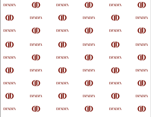 Подарочный бокс DZADZA