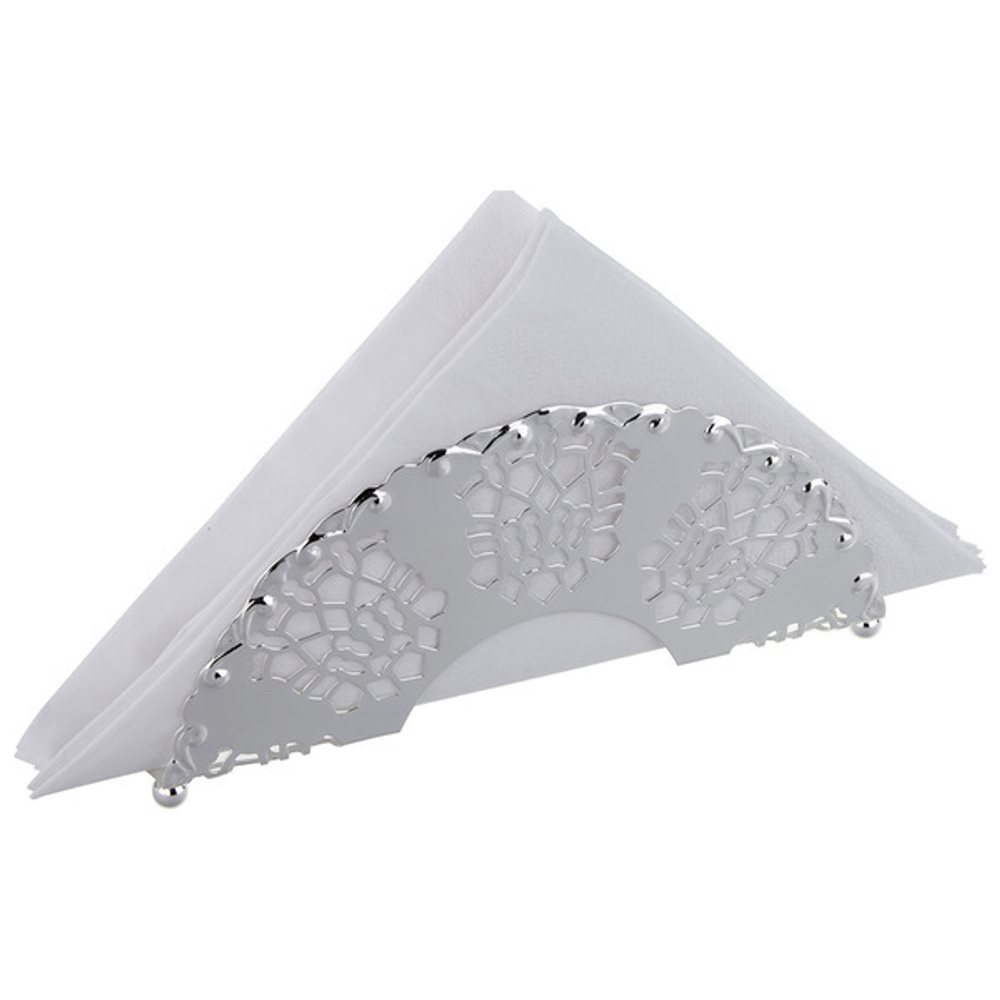 Подставка для салфеток 17см Queen Anne