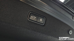 Genesis G90 3.8 AWD (02.2021)