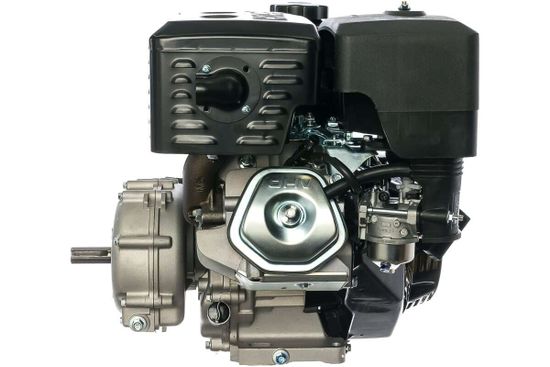 Двигатель бензиновый "LIFAN" 188F-R (13 л.с.)