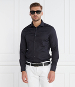 Рубашка Emporio Armani - черный(6R1C86 1NVYZ)